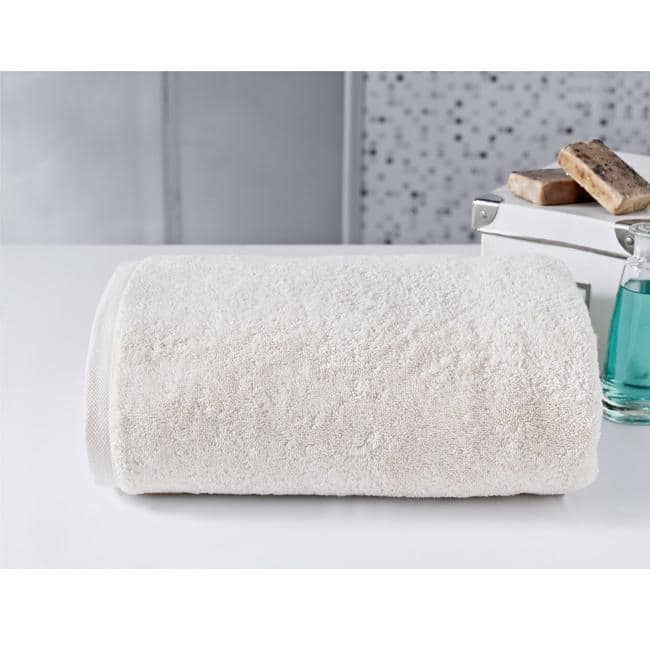Classic Turkish Towels - Cambridge 100% Turkish Cotton Jumbo SPA Bath Sheet, Quick Dry