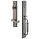 Option Antique Pewter