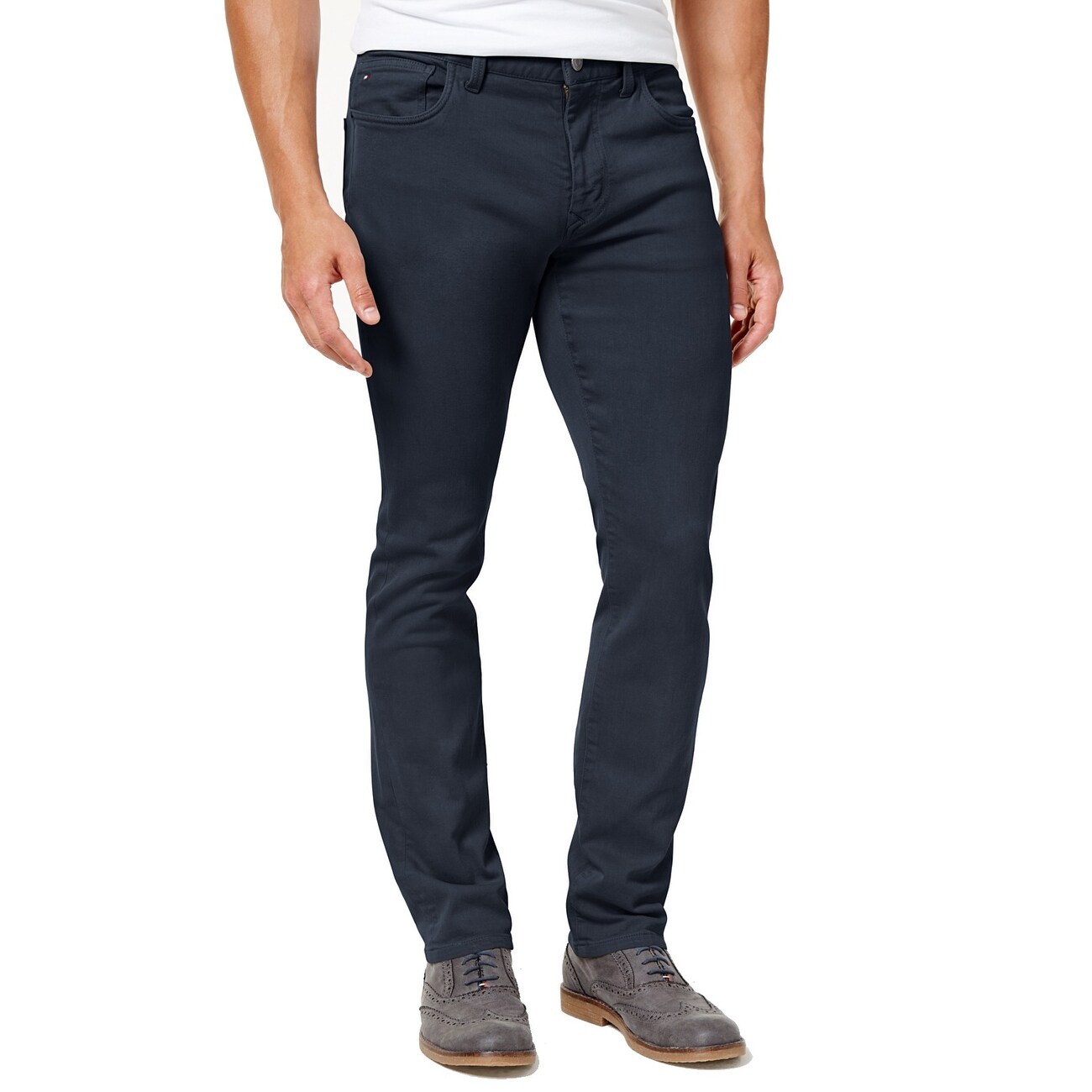 mens jeans size 40x30