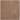 SAFAVIEH Milan Shag Maibritt 2-inch Thick Area Rug