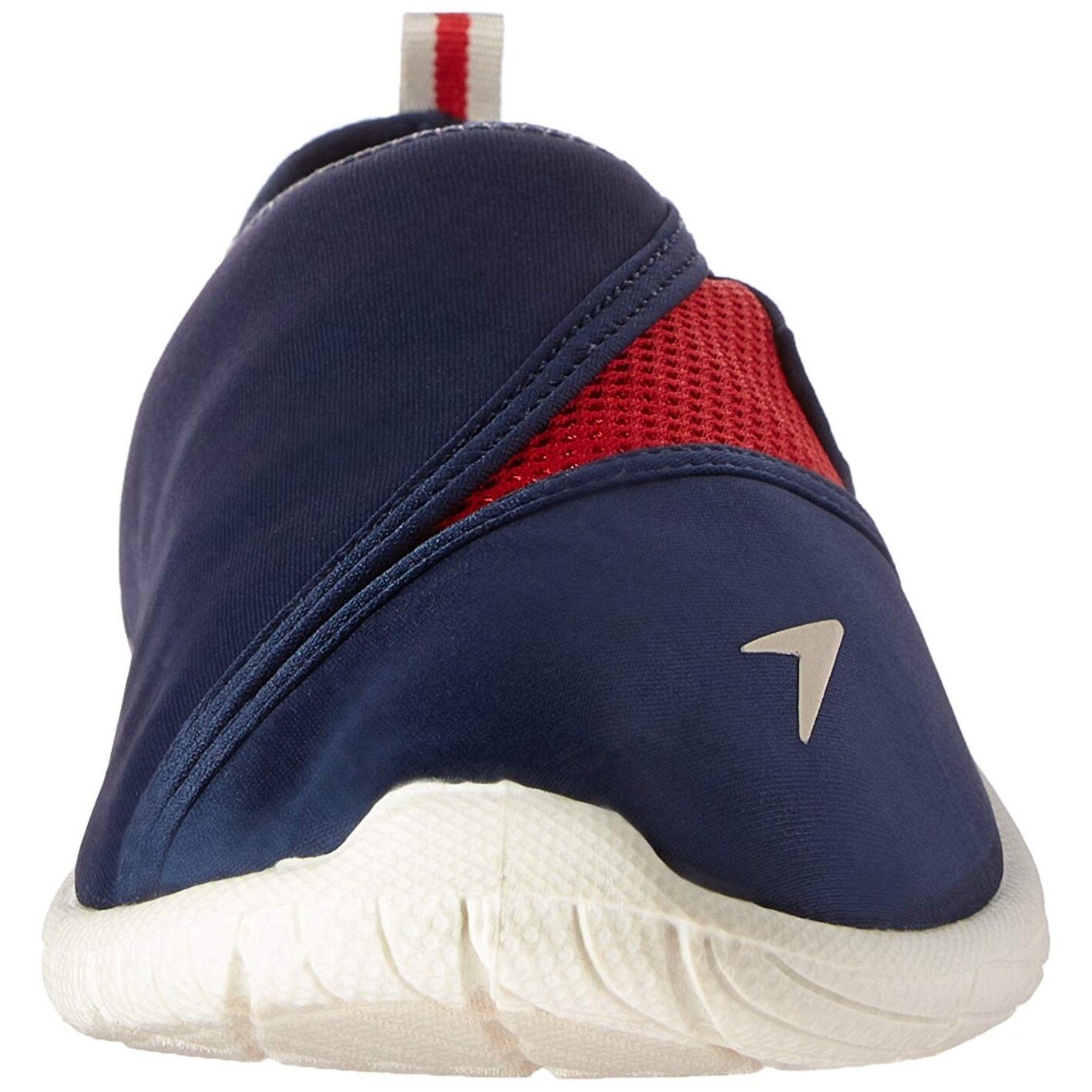 speedo surfwalker 3.0 water shoe