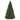 7.5ft Premium Spruce Artificial Holiday Christmas Tree for Home, Office, Party Decoration w/ 1,346 Branch Tips, Easy Assembly
