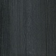 preview thumbnail 41 of 39, Anders 32" Wide Round Coffee Table