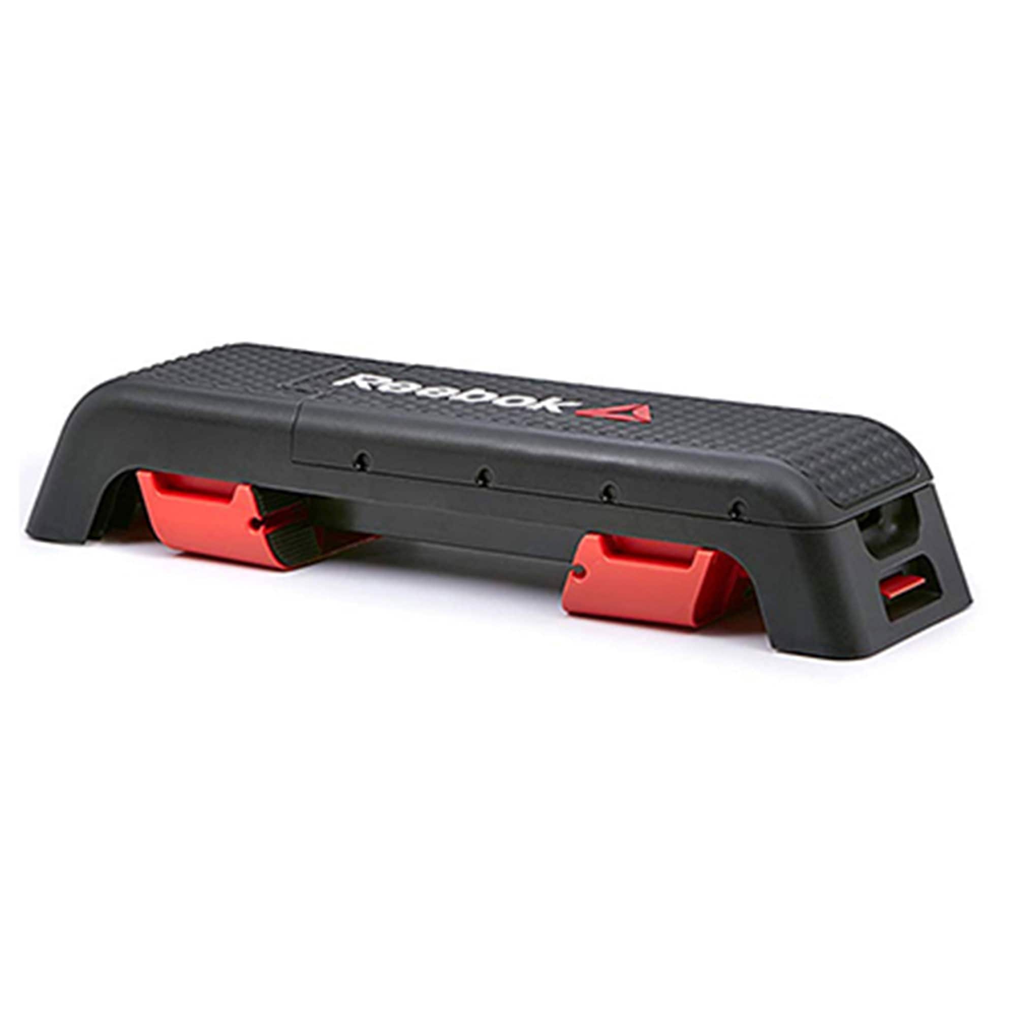 Step deck shop reebok multi position