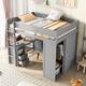 Option Grey