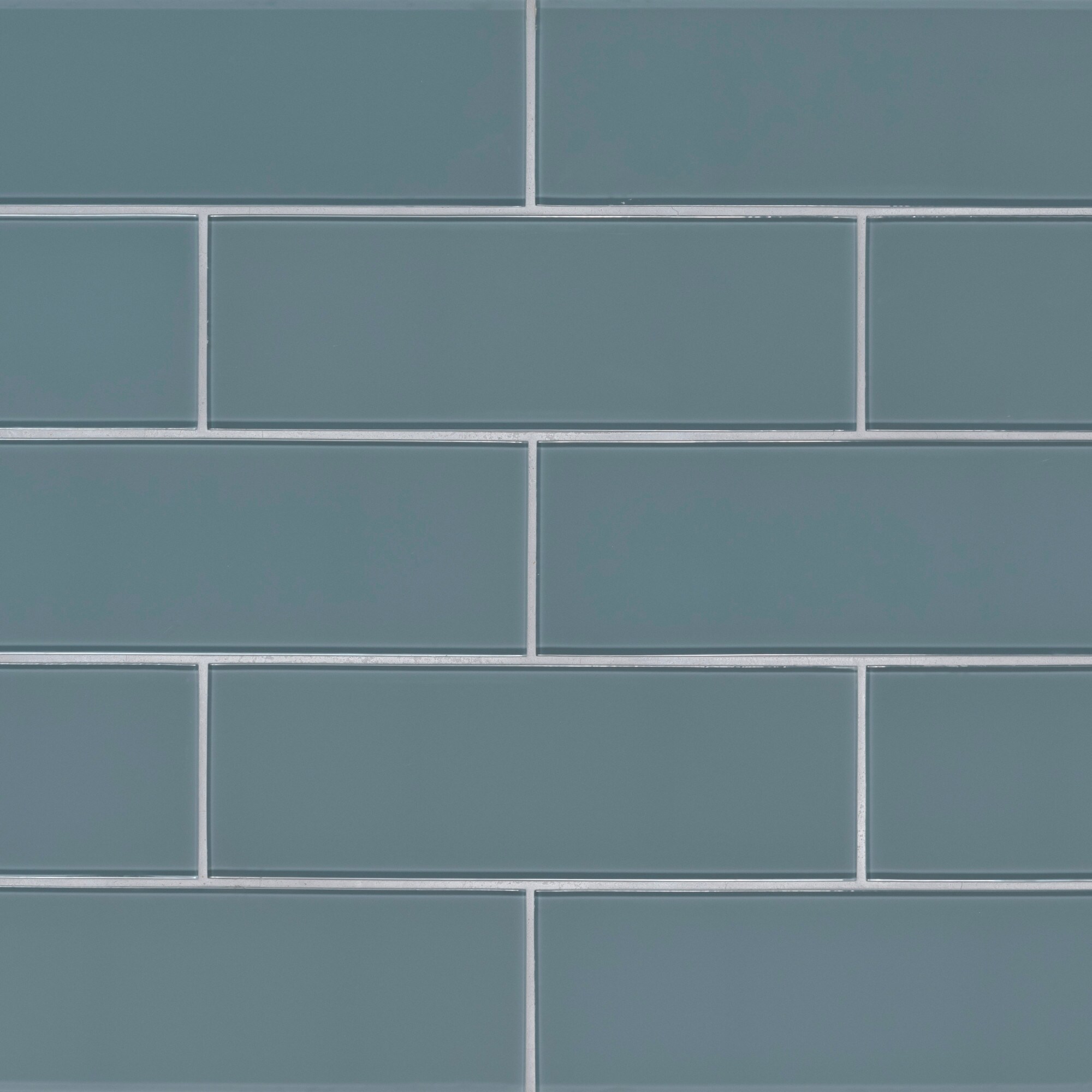 Msi Smot Gl T 412 4 X 12 Subway Wall Tile Glossy Visual Msi Smot Gl T 412 4 X 12 Subway