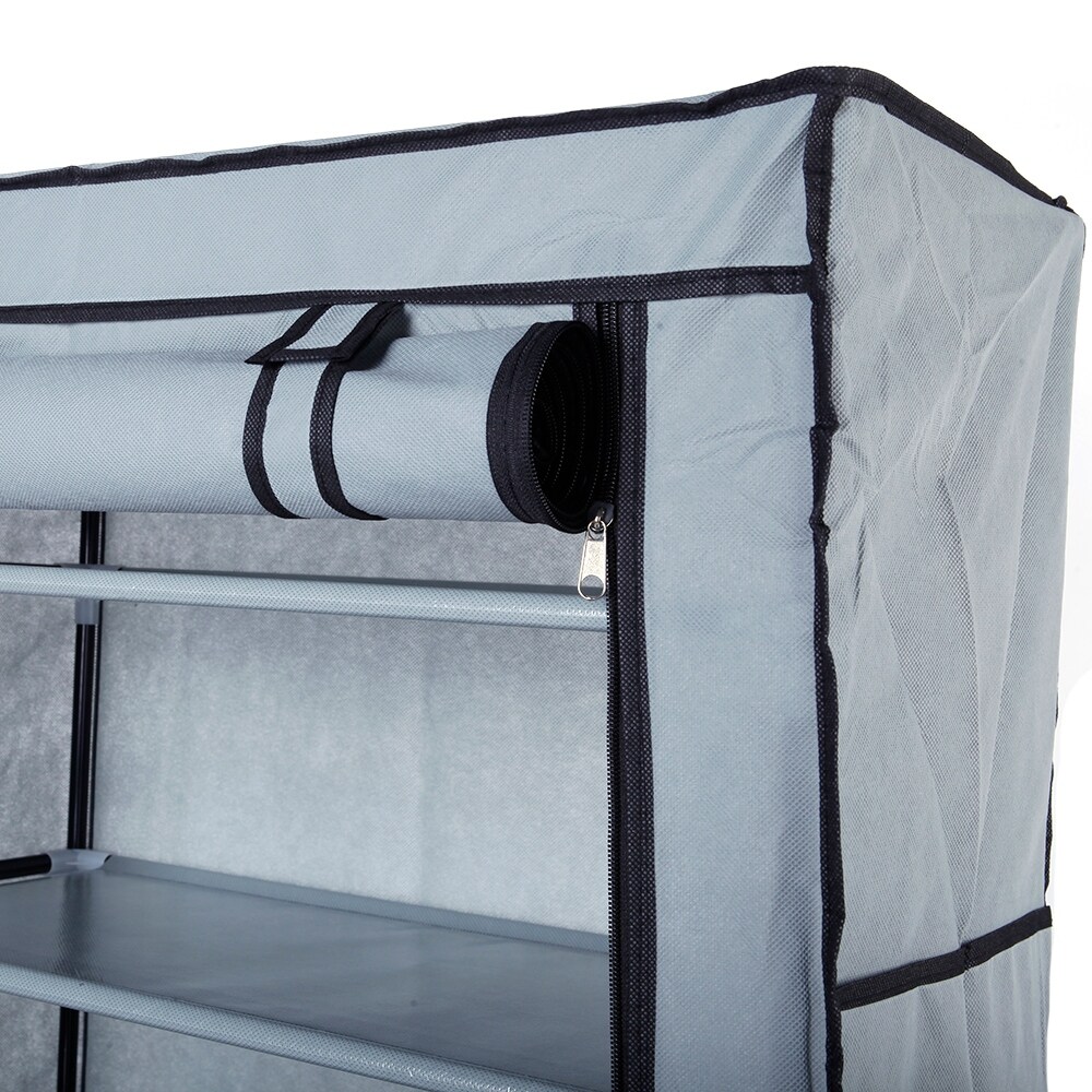 【10個セット】PAINT HOUSE TOWER SHOE BOX 10個セット】PAINT HOUSE TOWER SHOE BOX 10個セット】PAINT HOUSE