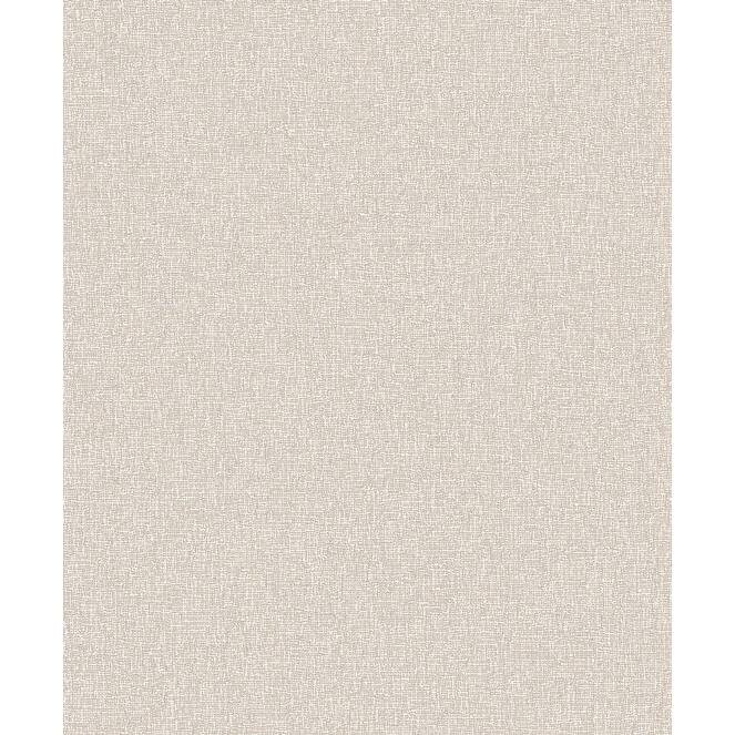 Decorline Adalynn Light Pink Texture Wallpaper - 21in x 396in x 0.025in