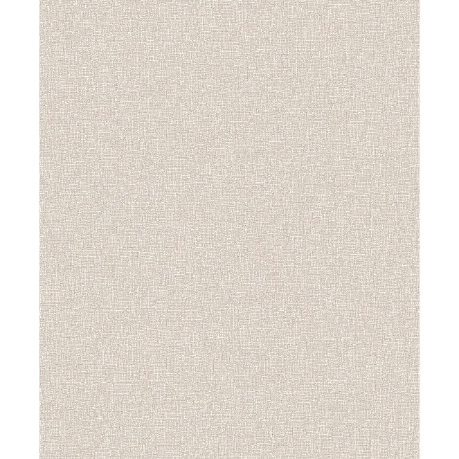 Decorline Adalynn Light Pink Texture Wallpaper - 21in x 396in x 0.025in