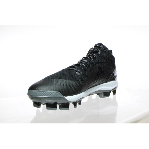 football cleats size 10.5