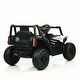 preview thumbnail 32 of 49, Kids Electric UTV Car