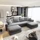 Option Grey