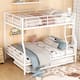Option White