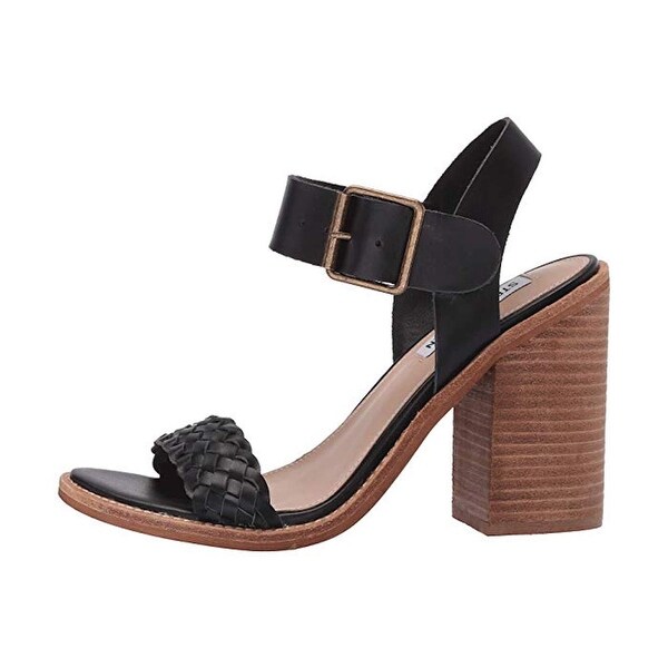 steve madden cadence sandal