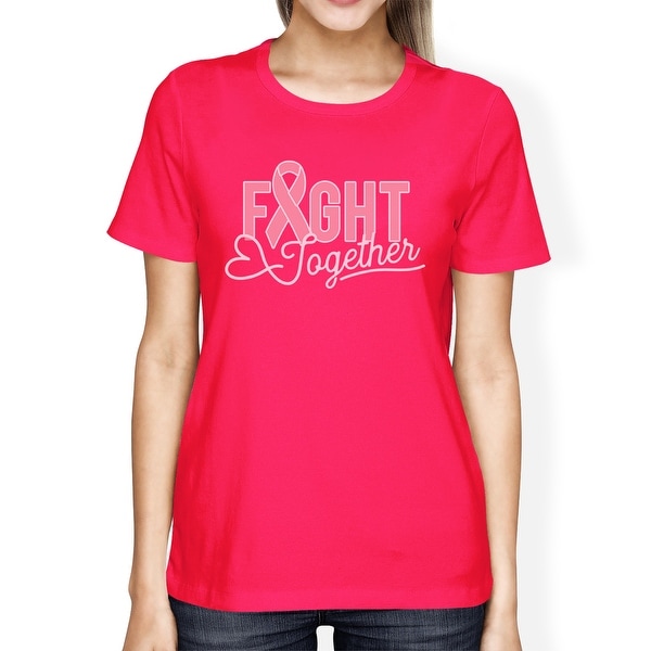 breast cancer support merchandise California desert nudist resorts