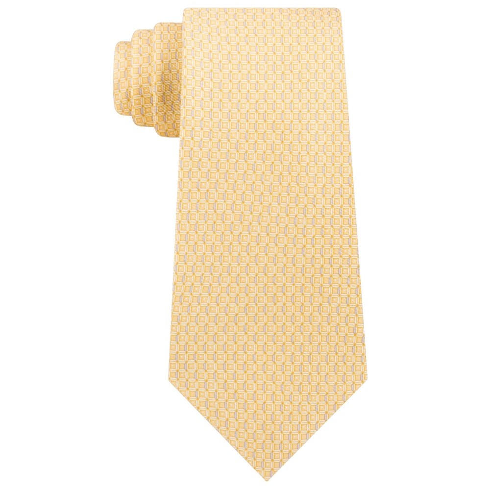 michael kors ties sale