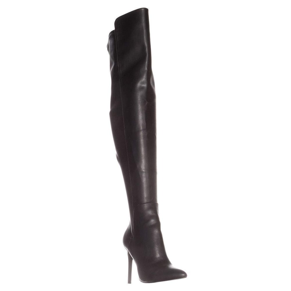 Charles david on sale debby boot