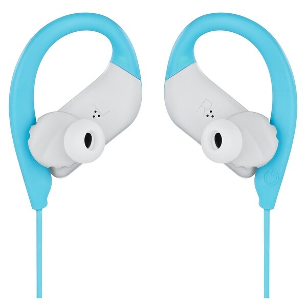 jbl endurance waterproof