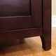 preview thumbnail 9 of 7, Lindendale 47" Sideboard / Buffet Table