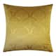 Option Gold