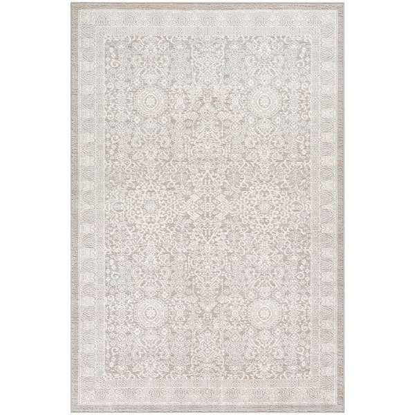 slide 2 of 12, Nourison Renewed Indoor only Persian Area Rug