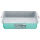 Option Teal
