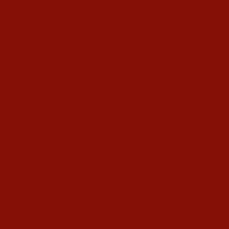 Championship Saturn II 8-foot Billiards Cloth Pool Table Felt - Brown/Red