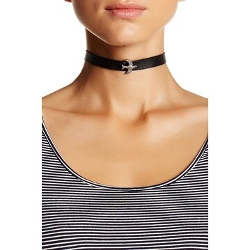 buy choker necklace