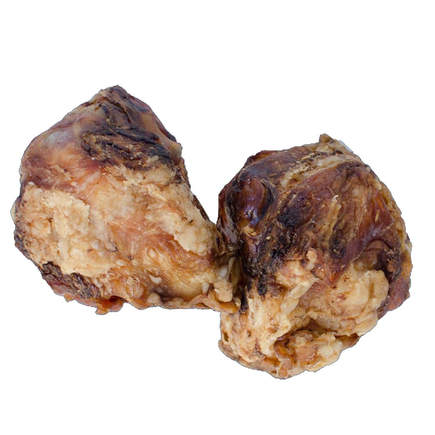 beef knee caps for dogs