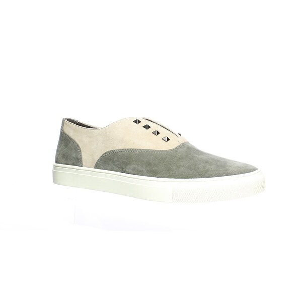 donald j pliner shoes clearance