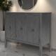 Option Grey