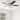 52" Honeywell Glen Alden Brushed Nickel LED Indoor Ceiling Fan with Light & Pull Chain