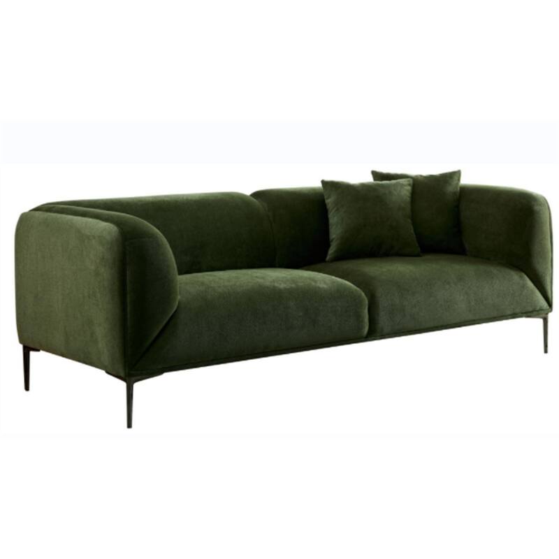 Modern Style Simple Fashion Sofa