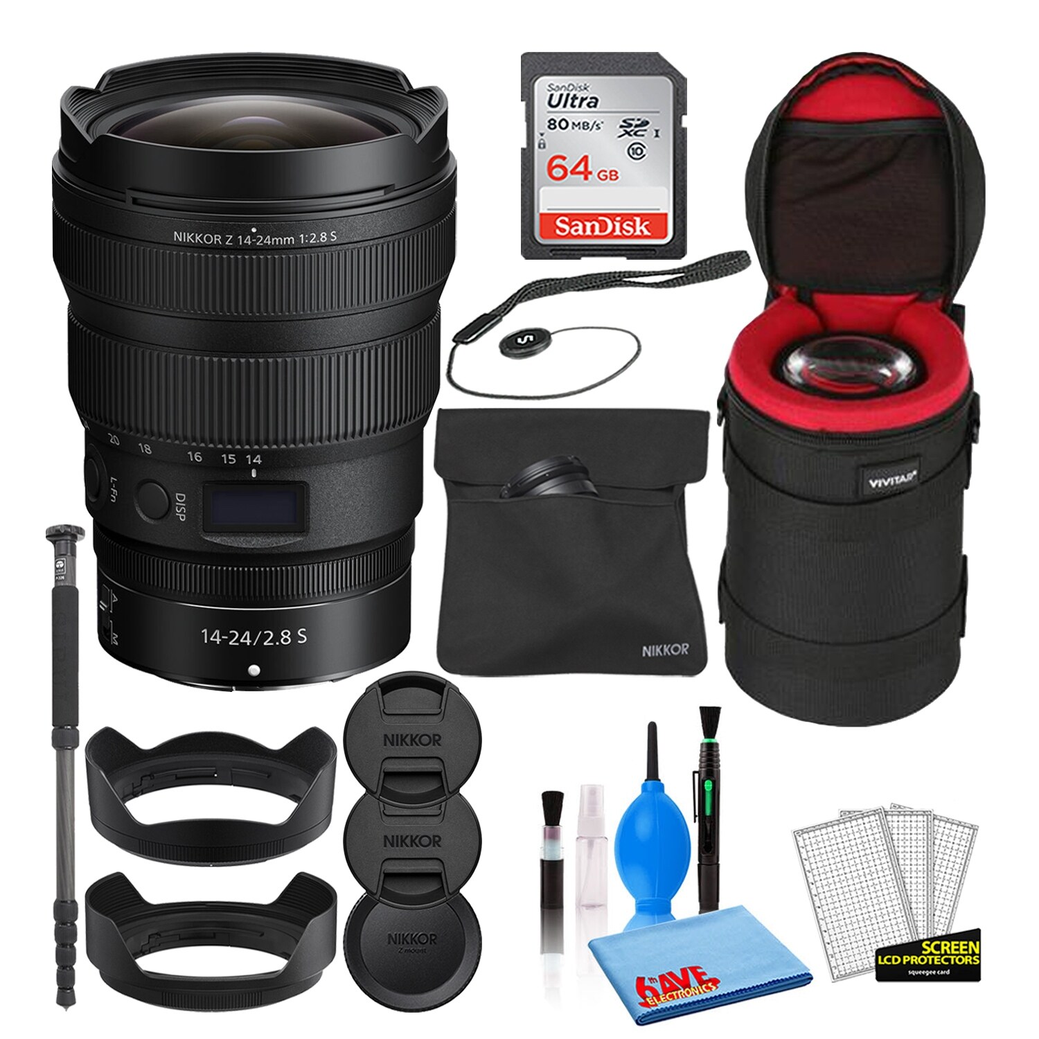 overstock com