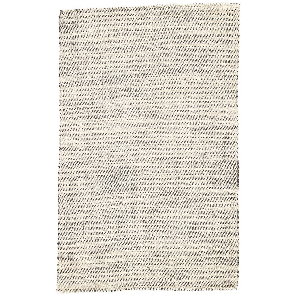 Almand Natural Area Rug