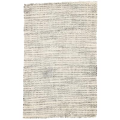 Almand Natural Area Rug