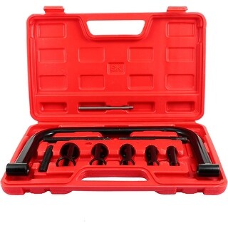 5 Sizes Valve Spring Compressor Automotive Tool - Bed Bath & Beyond ...