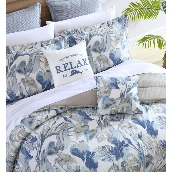 Tommy bahama raw coast pillows discount