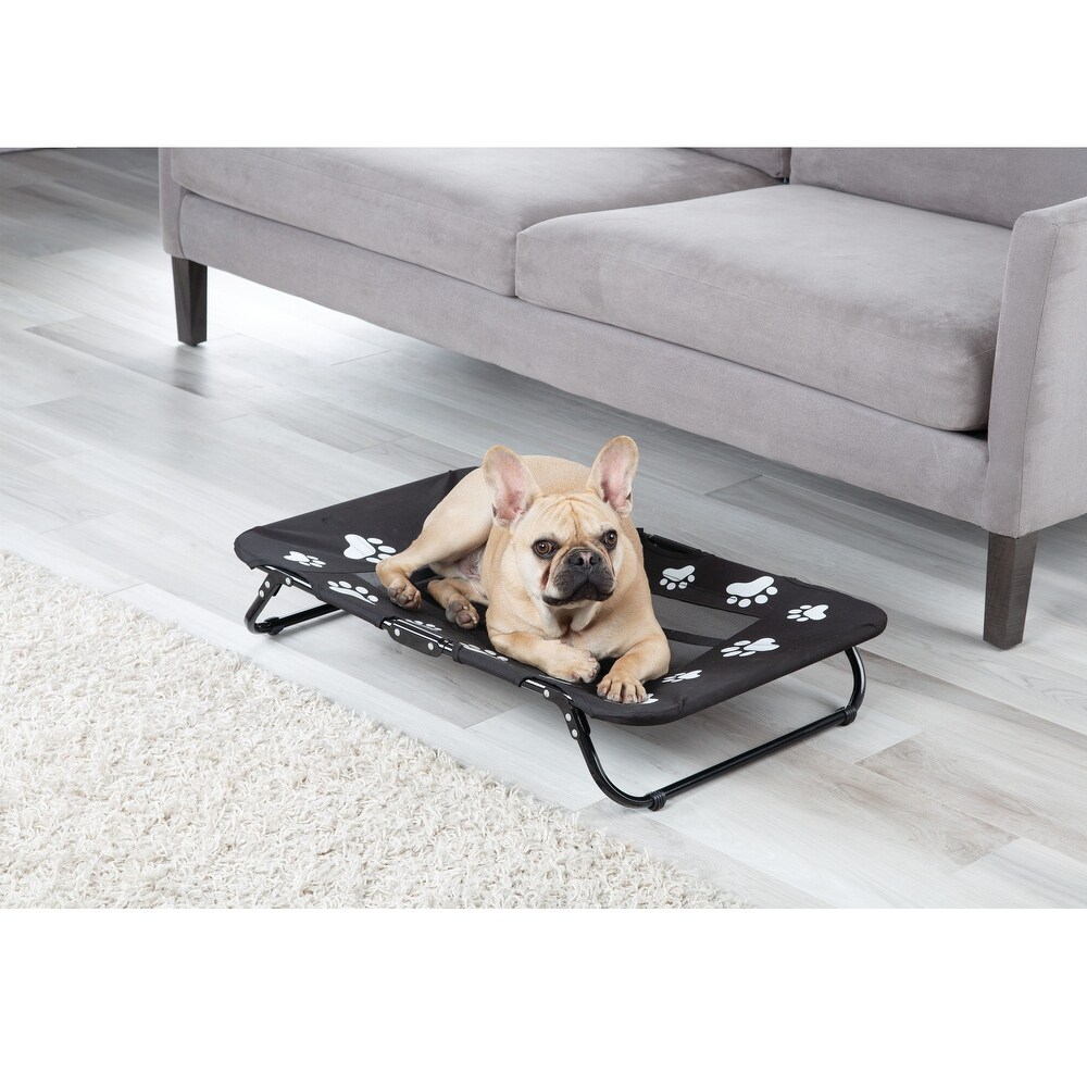 pet cots for sale