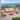 Brava Outdoor Acacia Wood 6-piece Chat Set by Christopher Knight Home