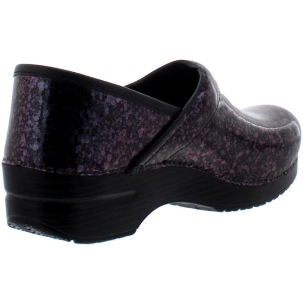dansko quartz