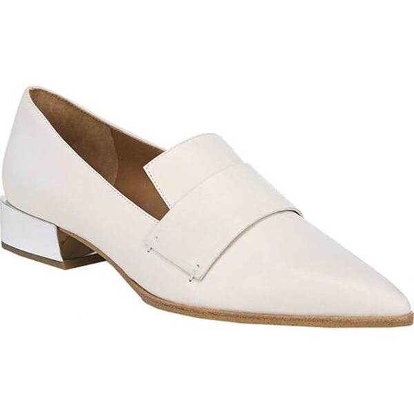 franco sarto nebby loafer