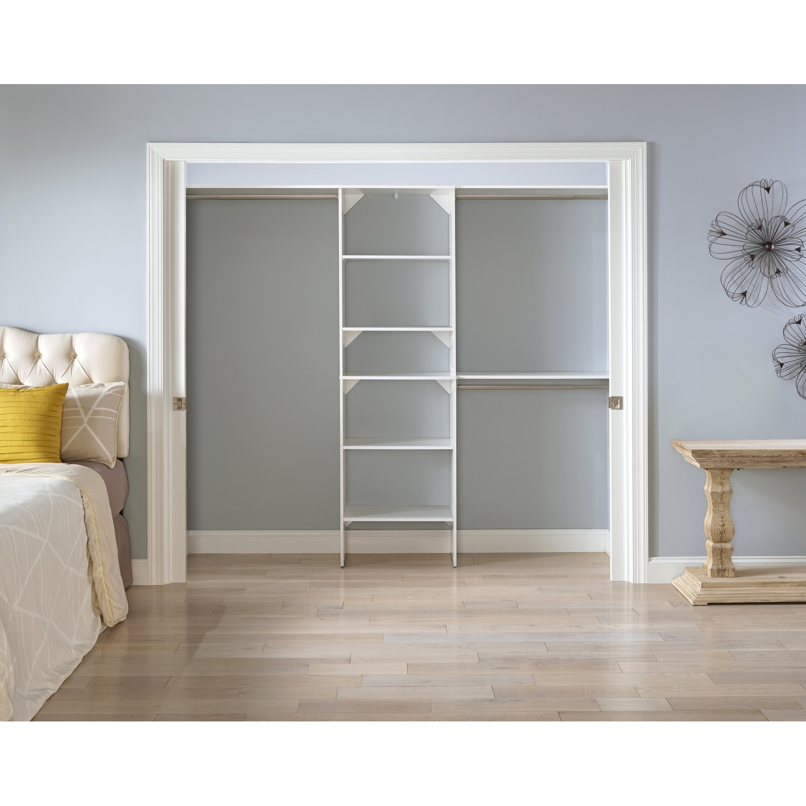 https://ak1.ostkcdn.com/images/products/is/images/direct/acc99ddabe88a1b2fb0e2401fe05b3115d2c5fcd/ClosetMaid-SuiteSymphony-25-in.-Closet-Organizer-with-Shelves.jpg