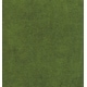 preview thumbnail 77 of 114, HomePop Modern Channel Ottoman