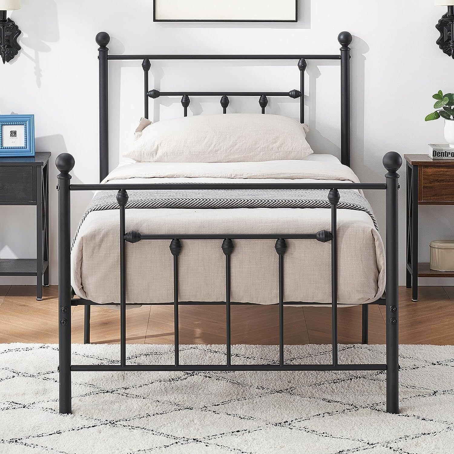 https://ak1.ostkcdn.com/images/products/is/images/direct/acc9abaf389ac6e62bca3a516823096a0221a135/VECELO-Platform-Bed-Frame-with-Headboard-Twin-Full-Queen-Size-Bed.jpg