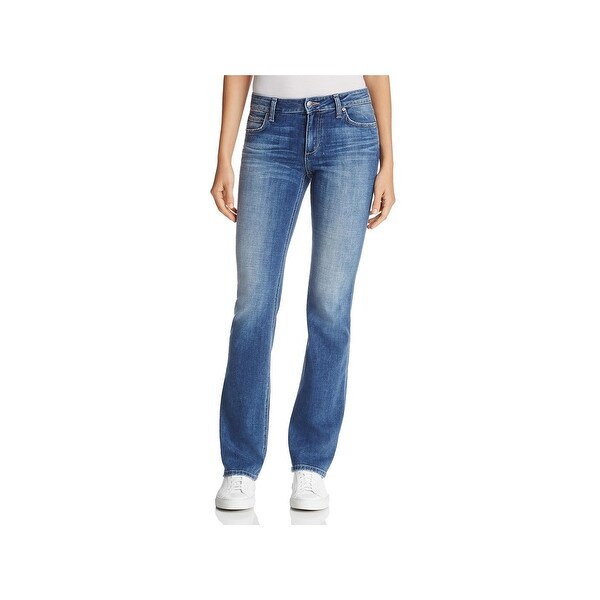 joes jeans bootcut womens
