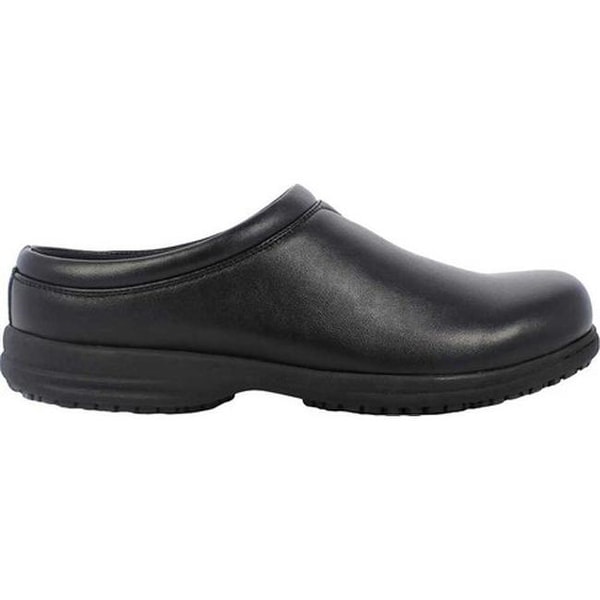 nunn bush slip resistant