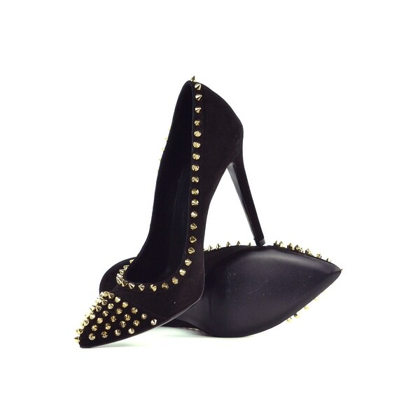 philipp plein womens heels