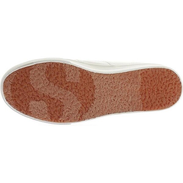 superga flatforms sale