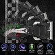 preview thumbnail 20 of 18, 24V Ride On Go Kart for Kids, 7Ah Battery Two 200W Motors, Ajustable Length Electric Ride Toy